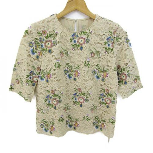 【未使用新品】Jillstuartチュニック サリーブラウス 未使用新品】Jillstuartチュニック サリーブラウス 【公式通販】